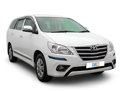 Toyota Innova-img